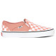 Vans WM Asher